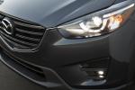 Mazda CX-5 2015 года (US)